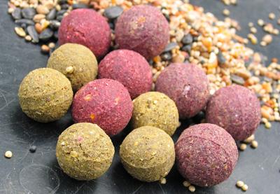 bile colorate - filesphp1.jpeg